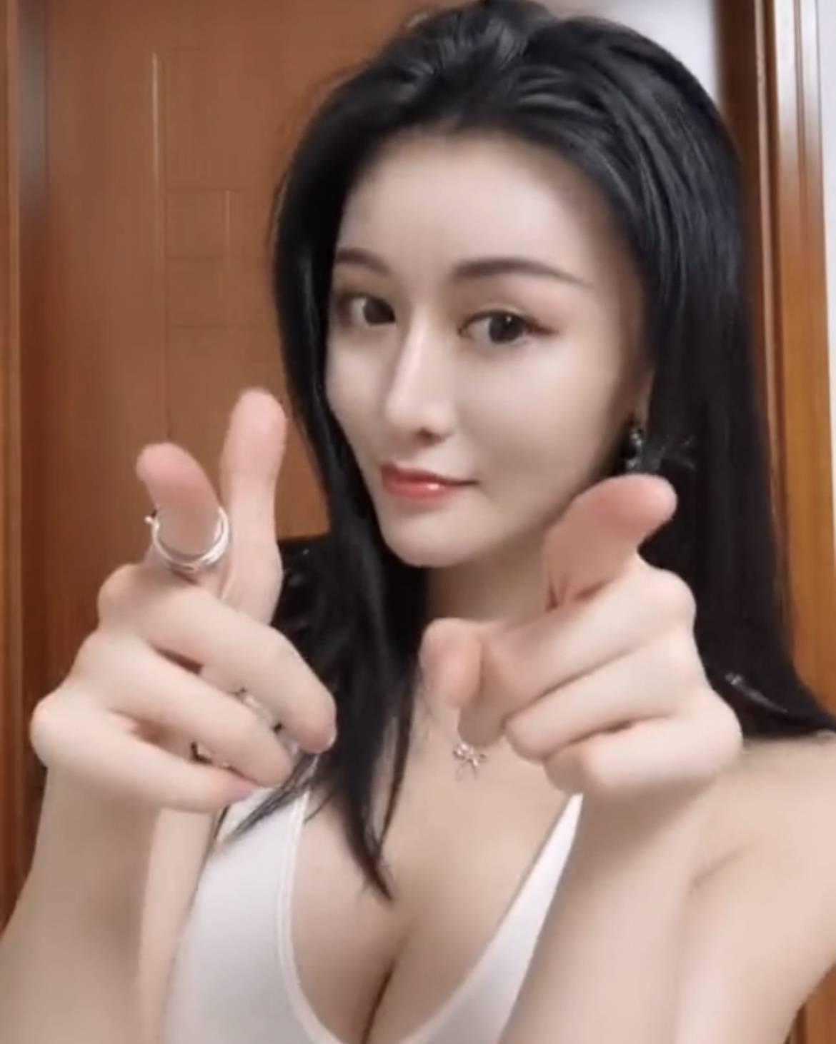 厦门全城可上门或去妹妹家，无需定金，见面付款