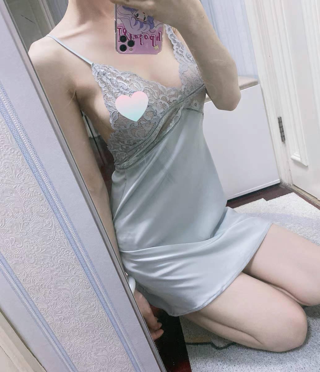 厦门模特兼职，还有学生妹